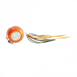 HINATA KAB - 90 G - FLUO...
