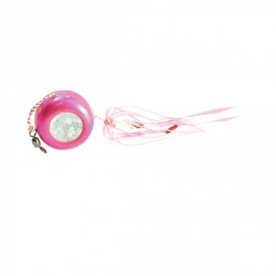 HINATA KAB - 90 G - FLUO...