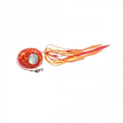 bunri kab 120 g
