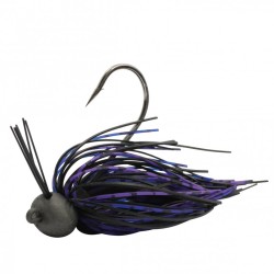 STAND-UP JIG - 14 G -...