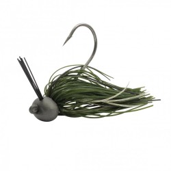 STAND-UP JIG - 7 G -...