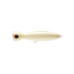 mag popper 130 mm