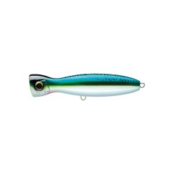 mag popper 160 mm