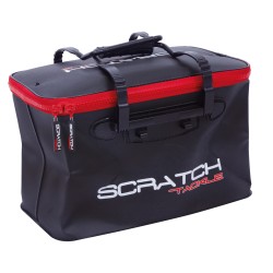 SAC DE TRANSPORT BAKKAN -...