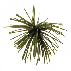 MICRO JIG - 2,5 G - KAKI...