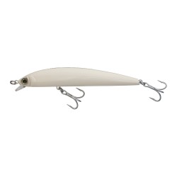 hydro minnow lc (f) 150 mm