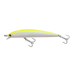 hydro minnow lc (f) 150 mm