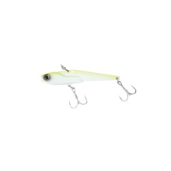 salt metal vib 75