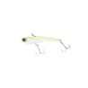 salt metal vib 75