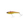 salt metal vib 75