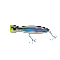 MAG POPPER (F) - 130 MM -...