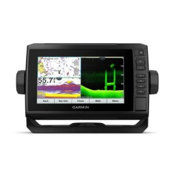 echomap 72cv uhd, livre...
