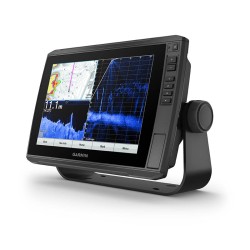 Echomap Ultra 102SV avec...