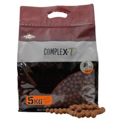 COMPLEX-T BOILIES