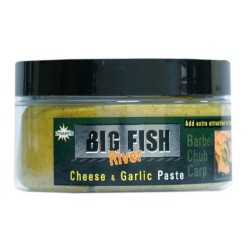 BIG FISH RIVER PASTE