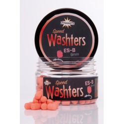 SPEEDY’S WASHTERS