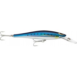 SPEED PRO 16CM SARDINE