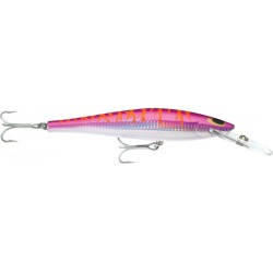 speed pro 16cm br purple