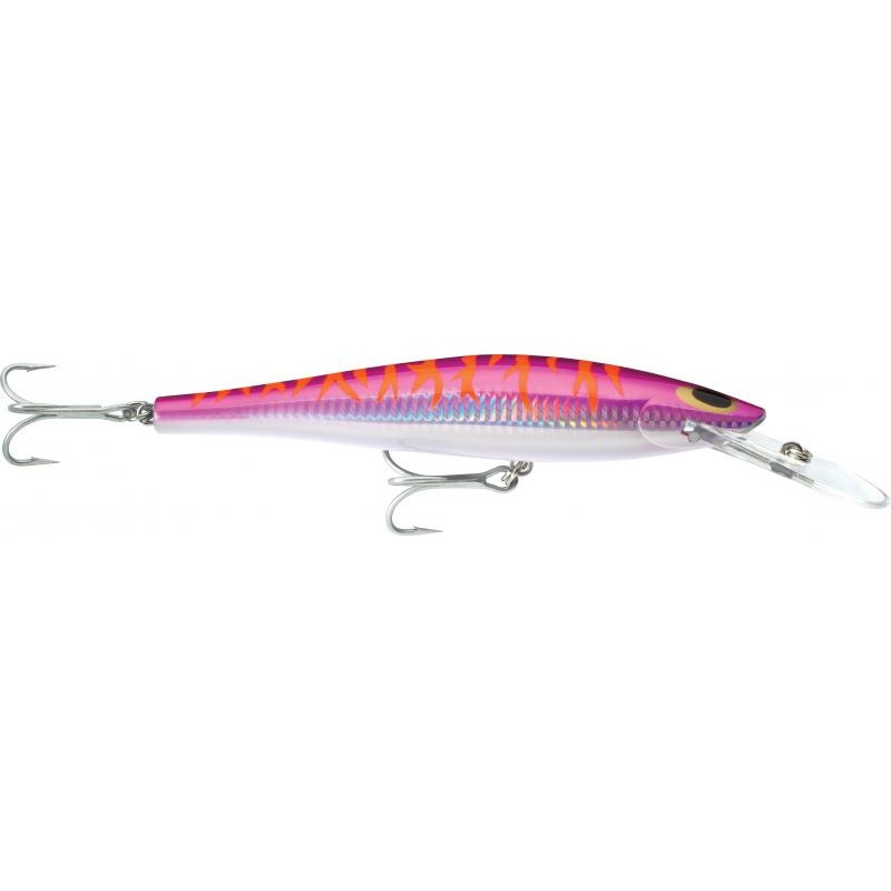 speed pro 16cm br purple