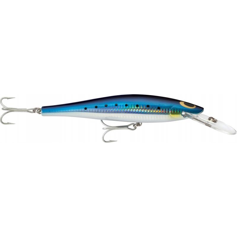 SPEED PRO 13CM SARDINE
