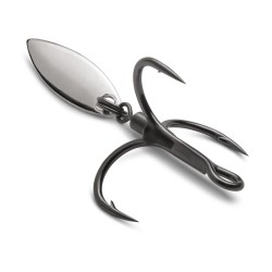 7548BD BLADED HYBRID