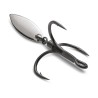 7548BD BLADED HYBRID