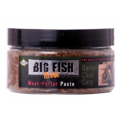 B.F.R. PASTE MEAT FURT.BUSTER