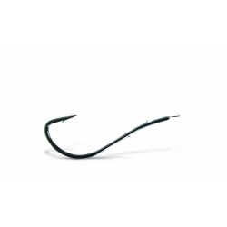 7053 WORM