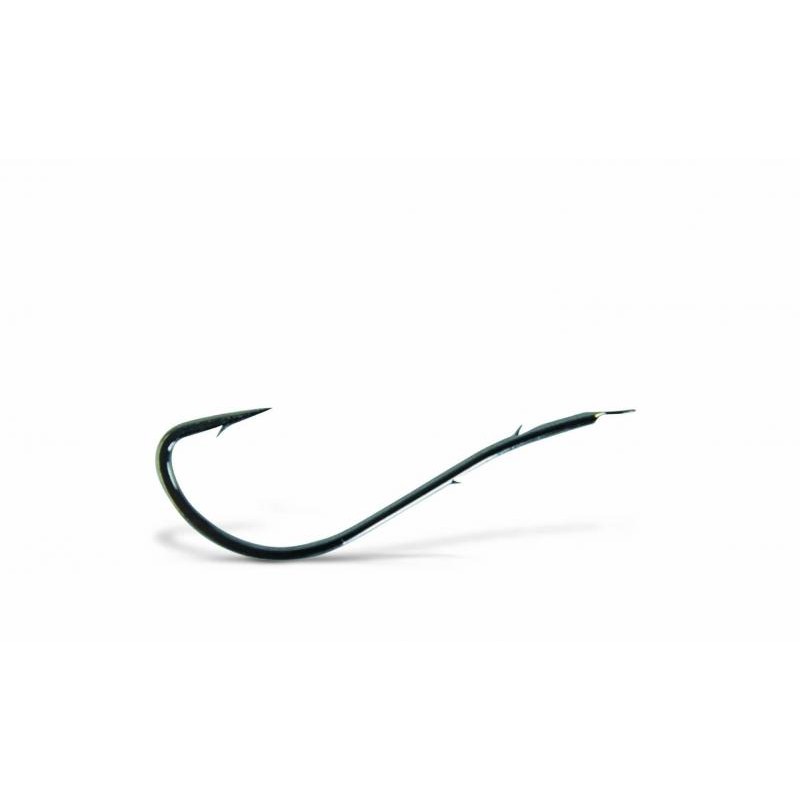 7053 WORM