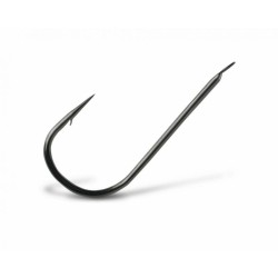 H SIMPLE TROUT 7047NI X20 8