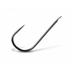 H SIMPLE TROUT 7047BNI X20 10