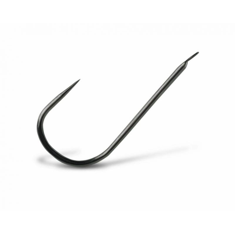 H SIMPLE TROUT 7047BNI X20 10