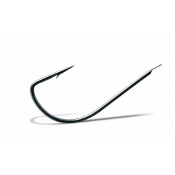 H SIMPLE TROUT 7052BN X20 8
