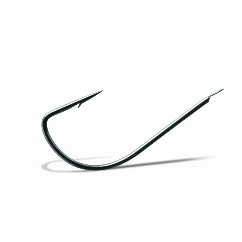 H SIMPLE TROUT 7052BN X20 8