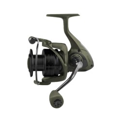 ceymar tg tg-1000