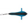 exciter bird-