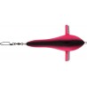 exciter bird-