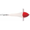 exciter bird-
