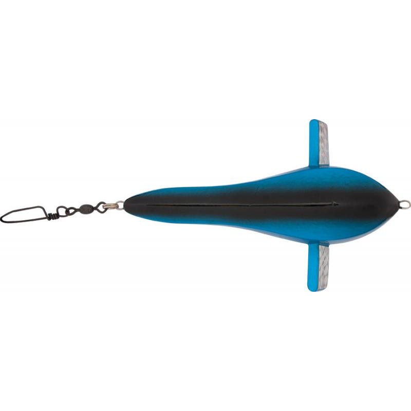 exciter bird-