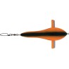 exciter bird-