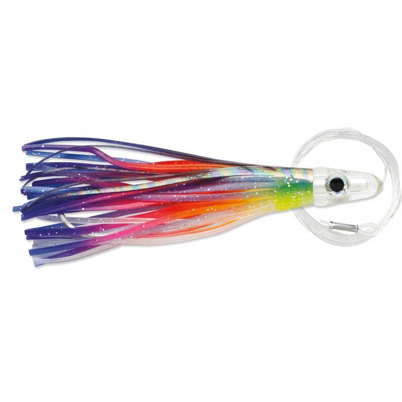 tuna catcher rig 05 hw