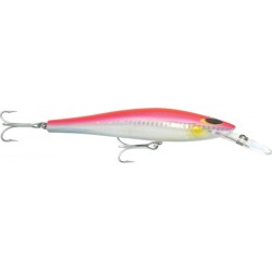 speed pro 13cm hot pink