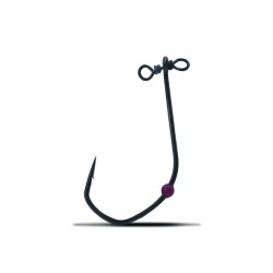 7130SH SPINSHOT® LOK