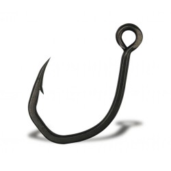 7268 TECHSET INLINE