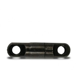 tuna heavy swivel