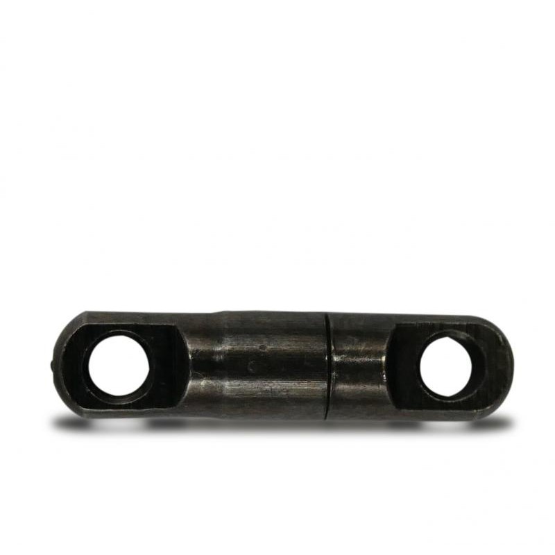 tuna heavy swivel