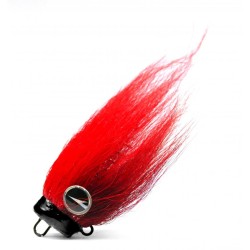 MUSTACHE RIG RH X1 20G M