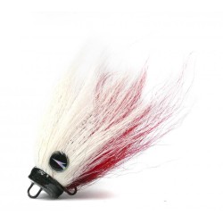 MUSTACHE RIG GH X1 40G L