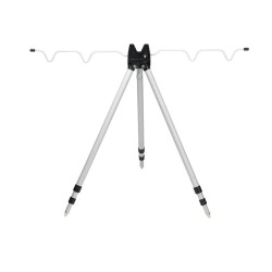 mitchell tri pod rod rest