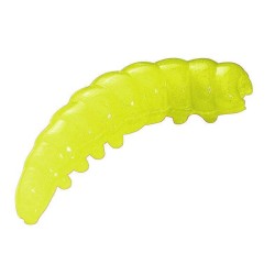 powerbait® power® honey worm